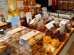 -那家面包房(珠江路店)
