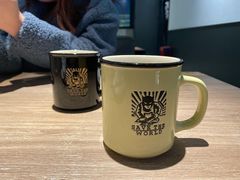 -太二酸菜鱼(菱角湖万达店)