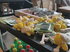 -南拳十三姨·潮汕砂锅粥·粤菜(西单大悦城店)