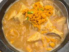 -品海楼·大连海胆锅贴馆(东港店)