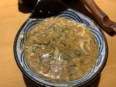 -綱元·海鲜豆捞(明州里店)