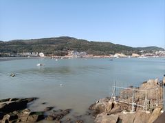 -乌石塘景区
