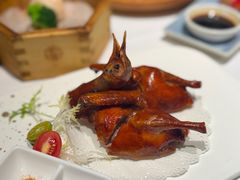 -新雅(丰盛里店)