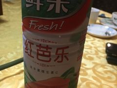 -堂宴·老厦门私房菜(1988仙岳总店)
