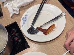 -星伦多自助料理(永旺店)