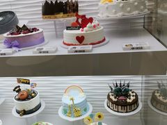 -津乐园(南北大街店)