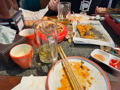 -路边边.炒菜烧烤.音乐餐厅(良乡长虹店)