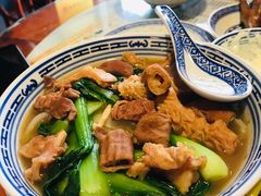 -双喜老铺(人民广场店)