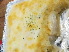 -韩香阁烤肉·烤活鳗(宽厚里店)