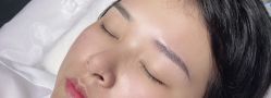 -久匠半永久纹眉