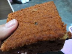 -五道口枣糕王(成府路店)