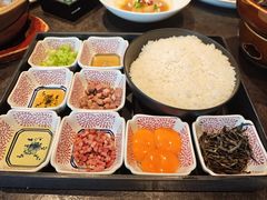 -新荣记(椒江店)