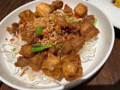 -港丽餐厅(杭大店)