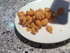 -里岛烤鱼(东港凯虹广场店)