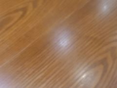 -德天顺盖码饭(人民西路店)