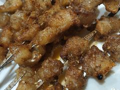 -船家渔(徐州北路店)