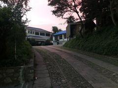 -紫金山天文台