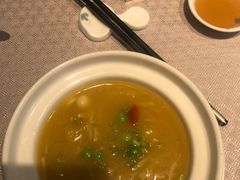 -上味·小海小鲜(中联店)