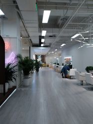 -P.STYLE派斯造型