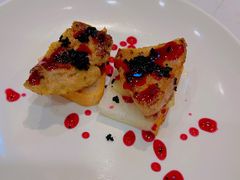 -集品鲜湾·蒸汽海鲜自助料理(青岛银座和谐广场店)