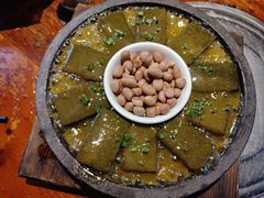 -农厨好味·温泉鹅·农家菜