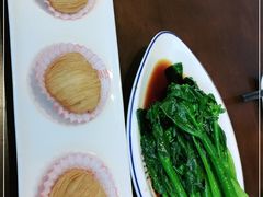 -味友味港印记(厦门集美银泰百货店)