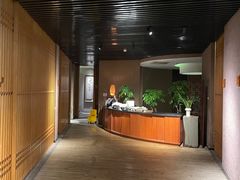 -青藤茶馆(凤起路店)