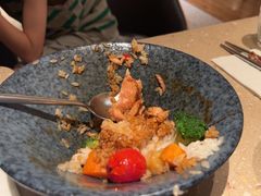 -Bco豆库(星耀天地店)