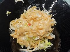 -凤凰园烤鸭店·唐山菜·传承花椒肉(老唐丰路店)