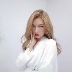 点击看大图 -MY HAIR ARDOR