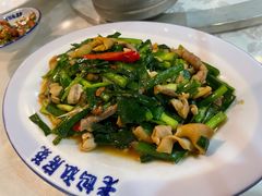 -老妈私房菜
