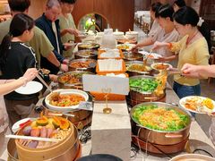 -三谷里·生态水疗空间(五一店)