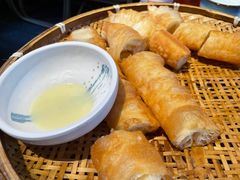 -四十七楼大排档·江湖菜·烧烤