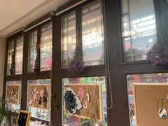 -100家灵感仓库·DIY团建(什刹海店)