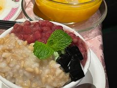 -囍凤楼·粤菜·点心·火锅(温特莱店)