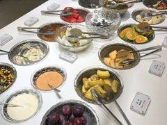 -豪客来牛排(中央花苑店)