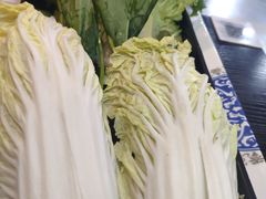 -楼外楼大刀肉传统火锅居(幸福街店)