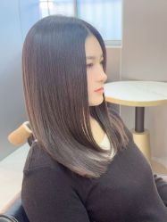 -赤道 Hair Salon