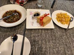 -徐记私厨(半淞园路店)