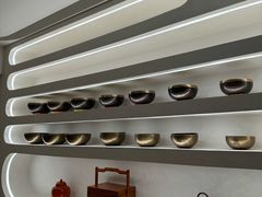 -瑶舍头疗·瑶浴·芳香热石SPA(五洲国际店)