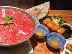 -炉胜·炉端烧·居酒屋