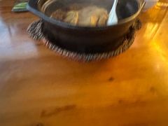 -环秀楼(黄山呈坎店)