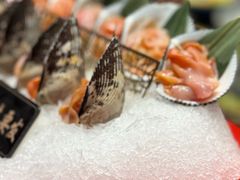 -1718海鲜姿造(苏宁宴请臻选店)