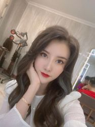 -COCO无痕接发羽毛接发