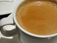 -Pita's&Tika's中东和印度风味餐厅(龙湖天街店)