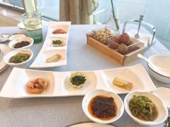 -君来湖滨饭店·渔餐厅