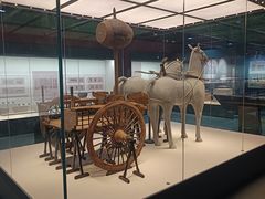 -淮安市博物馆