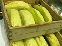-老房子金沙元年川菜食府·花园餐厅(金沙店)