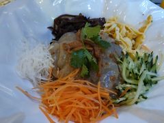 -金百万烤鸭店(马甸店)