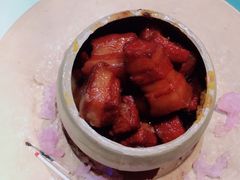东坡肉-淀里船宴(裕华东路店)